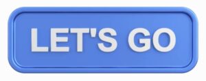 What is Reverse Phone Lookup? Phone Number Detail 2 Let's go azmidigisol 2